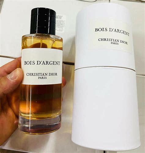 dior bois d'argent buy online|bois d'argent reddit.